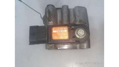 SENSOR RENAULT LAGUNA III BERLINA - - 1474477 / 8200854280