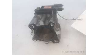 SENSOR RENAULT LAGUNA III BERLINA - - 1474477 / 8200854280