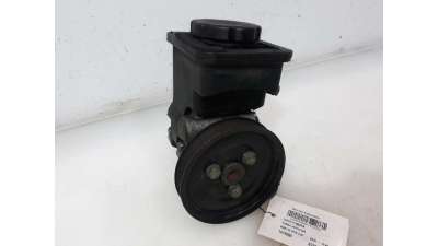 BOMBA DIRECCION BMW SERIE X5 (E53) 2001-2003 - 1474800 / 6756930