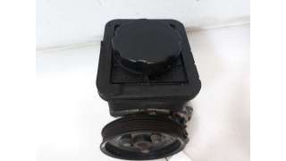 BOMBA DIRECCION BMW SERIE X5 (E53) 2001-2003 - 1474800 / 6756930