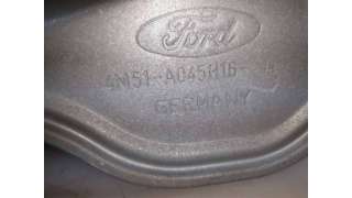 ELEVALUNAS DELANTERO DERECHO FORD FOCUS BERLINA (CAP) 2004-2007 - 1475016 / 984697108