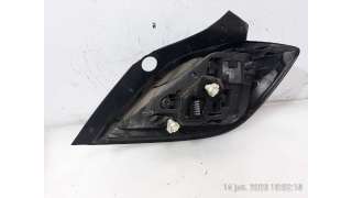 PILOTO TRASERO IZQUIERDO OPEL ASTRA H BERLINA 2007-2009 - 1475041 / 159731