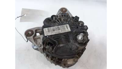 ALTERNADOR RENAULT GRAND MODUS 2010-2011 - 1475750 / 8200654541