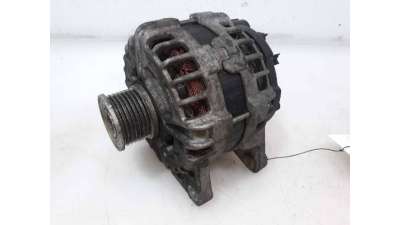 ALTERNADOR NISSAN PULSAR (C13M) 2014-2018 - 1476036 / 231004BE0BE