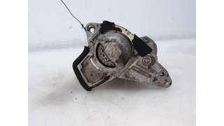 MOTOR ARRANQUE NISSAN PULSAR (C13M) 2014-2018 - 1476038 / 233006867R