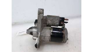 MOTOR ARRANQUE NISSAN PULSAR (C13M) 2014-2018 - 1476038 / 233006867R