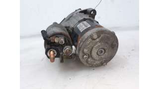 MOTOR ARRANQUE NISSAN PULSAR (C13M) 2014-2018 - 1476038 / 233006867R