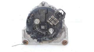 ALTERNADOR CHEVROLET CRUZE 5-PUERTAS 2011-2014 - 1476304 / 13579667