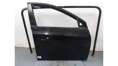 PUERTA DELANTERA DERECHA CHEVROLET CRUZE 5-PUERTAS 2011-2014 - 1476322 / 95987758