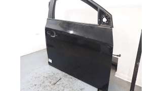 PUERTA DELANTERA DERECHA CHEVROLET CRUZE 5-PUERTAS 2011-2014 - 1476322 / 95987758