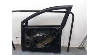 PUERTA DELANTERA DERECHA CHEVROLET CRUZE 5-PUERTAS 2011-2014 - 1476322 / 95987758