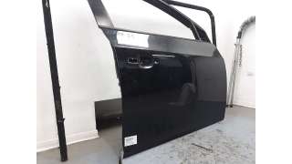 PUERTA DELANTERA DERECHA CHEVROLET CRUZE 5-PUERTAS 2011-2014 - 1476322 / 95987758