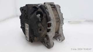 ALTERNADOR PEUGEOT 308 2015-2020 - 1476704 / 9809391880