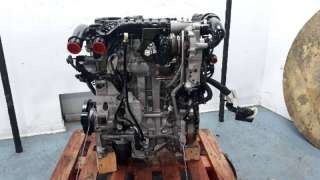 MOTOR COMPLETO PEUGEOT 308 2015-2020 - 1476705 / HN05