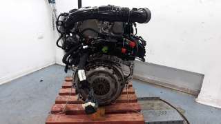 MOTOR COMPLETO PEUGEOT 308 2015-2020 - 1476705 / HN05