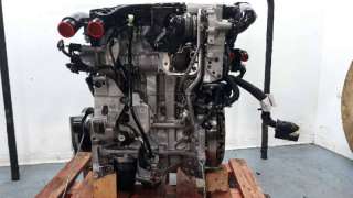 MOTOR COMPLETO PEUGEOT 308 2015-2020 - 1476705 / HN05