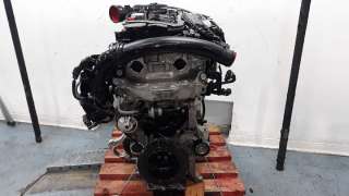 MOTOR COMPLETO PEUGEOT 308 2015-2020 - 1476705 / HN05