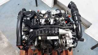 MOTOR COMPLETO PEUGEOT 308 2015-2020 - 1476705 / HN05