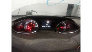 CUADRO INSTRUMENTOS PEUGEOT 308 2015-2020 - 1476708 / 9825206280