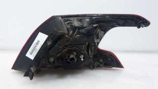 PILOTO TRASERO IZQUIERDO PEUGEOT 308 2015-2020 - 1476715 / 9823728680