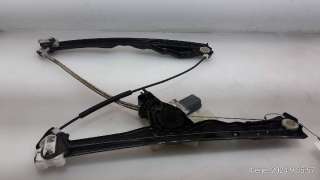 ELEVALUNAS DELANTERO IZQUIERDO PEUGEOT 308 2015-2020 - 1476744 / 9816271880