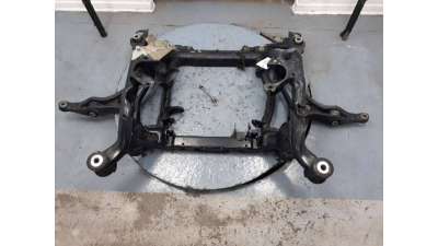 PUENTE DELANTERO MERCEDES-BENZ CLASE ML (BM 164) 2006-2009 - 1477408 / A1643300058