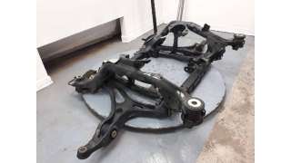 PUENTE DELANTERO MERCEDES-BENZ CLASE ML (BM 164) 2006-2009 - 1477408 / A1643300058