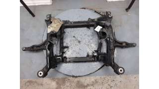 PUENTE DELANTERO MERCEDES-BENZ CLASE ML (BM 164) 2006-2009 - 1477408 / A1643300058