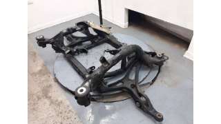 PUENTE DELANTERO MERCEDES-BENZ CLASE ML (BM 164) 2006-2009 - 1477408 / A1643300058