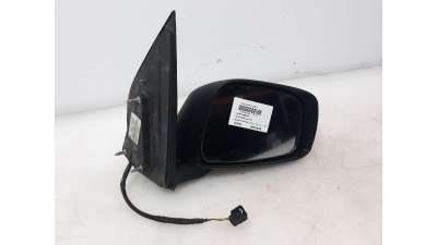 RETROVISOR DERECHO NISSAN PATHFINDER (R51) 2005-2007 - 1478234 / 96301EB106