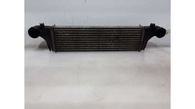 INTERCOOLER BMW SERIE X5 (E53) 2001-2003 - 1478444 / 17512247966