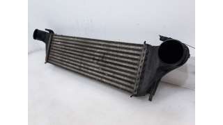 INTERCOOLER BMW SERIE X5 (E53) 2001-2003 - 1478444 / 17512247966