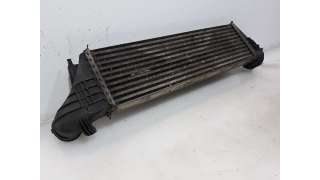 INTERCOOLER BMW SERIE X5 (E53) 2001-2003 - 1478444 / 17512247966