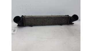 INTERCOOLER BMW SERIE 1 BERLINA (E81/E87) 2009-2012 - 1479384 / 752491608