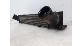 INTERCOOLER BMW SERIE 1 BERLINA (E81/E87) 2009-2012 - 1479384 / 752491608