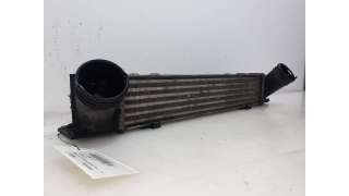 INTERCOOLER BMW SERIE 1 BERLINA (E81/E87) 2009-2012 - 1479384 / 752491608