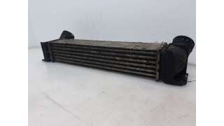 INTERCOOLER BMW SERIE 1 BERLINA (E81/E87) 2009-2012 - 1479384 / 752491608