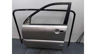 PUERTA DELANTERA IZQUIERDA KIA SPORTAGE (KM) 2007-2008 - 1481051 / 760031F050