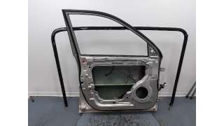 PUERTA DELANTERA IZQUIERDA KIA SPORTAGE (KM) 2007-2008 - 1481051 / 760031F050