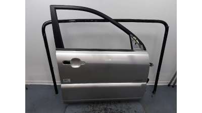 PUERTA DELANTERA DERECHA KIA SPORTAGE (KM) 2007-2008 - 1481052 / 760041F050