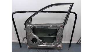 PUERTA DELANTERA DERECHA KIA SPORTAGE (KM) 2007-2008 - 1481052 / 760041F050