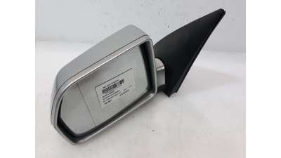 RETROVISOR IZQUIERDO KIA SPORTAGE (KM) 2007-2008 - 1481064 / 876100Z030