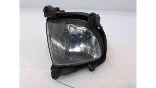 FARO ANTINIEBLA DERECHO KIA SPORTAGE (KM) 2007-2008 - 1481071 / 922020Z000