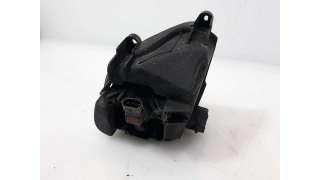 FARO ANTINIEBLA DERECHO KIA SPORTAGE (KM) 2007-2008 - 1481071 / 922020Z000