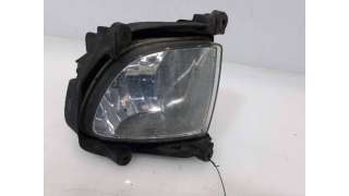 FARO ANTINIEBLA IZQUIERDO KIA SPORTAGE (KM) 2007-2008 - 1481077 / 922010Z000