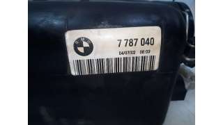 DEPOSITO EXPANSION BMW SERIE X5 (E53) 2001-2003 - 1481374 / 7787040