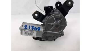 MOTOR LIMPIA TRASERO NISSAN QASHQAI (J11E) 2014-2018 - 1483981 / 287104EL0A