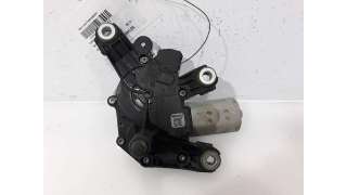 MOTOR LIMPIA TRASERO NISSAN QASHQAI (J11E) 2014-2018 - 1483981 / 287104EL0A