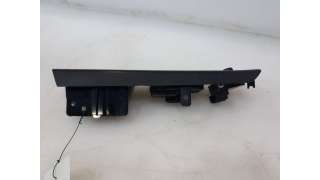 MANDO ELEVALUNAS DELANTERO IZQUIERDO CHEVROLET CRUZE 5-PUERTAS 2011-2014 - 1485039 / 96979655