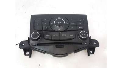 MANDO MULTIFUNCION CHEVROLET CRUZE 5-PUERTAS 2011-2014 - 1485043 / 95485435